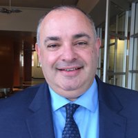 Mitchell Oster (@smcumitchell) 's Twitter Profile