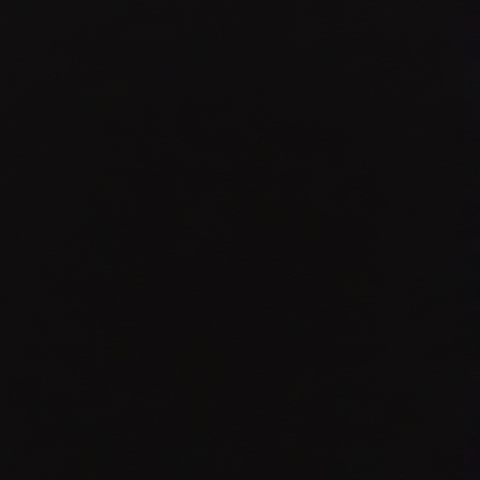 sachiladki's profile picture. India