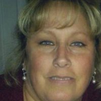 Mitzi Sneed (@mitzigsneed) 's Twitter Profile