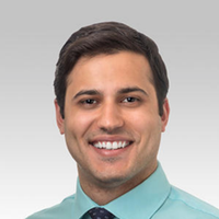 Ramsey Wehbe (@ramseywehbemd) 's Twitter Profile