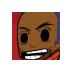 GJB6H (@gjbrangman) Twitter profile photo GJB6H (@gjbrangman) Twitter profile photo