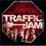 trafficjam_org's profile picture. Uniting musicians and fans in the fight against child trafficking & slavery. Funding prevention, rescue and aftercare programs in 75 countries.
