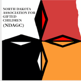 NDAGC is an organization founded by teachers, parents, and individuals committed 