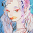 mirrorofheaven's profile image