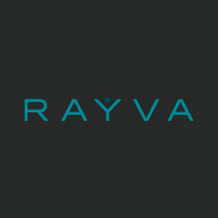 Rayva Home Theaters (@rayvatheaters) 's Twitter Profile