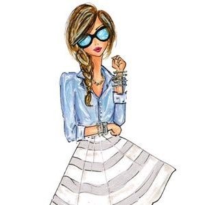 Check out my Poshmark closet! Great deals! #poshmark #poshmarkseller