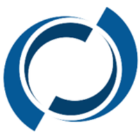 CANEC; S.A. (@canec_sa) 's Twitter Profile