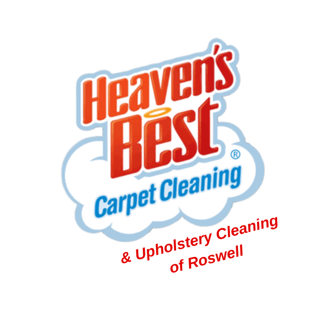 Premier Carpet Cleaning of Roswell!