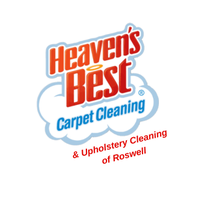 Heaven's Best Carpet Cleaning of Roswell(@HeavBestRoswell) 's Twitter Profile Photo