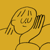saree (@sarlisart) Twitter profile photo saree (@sarlisart) Twitter profile photo