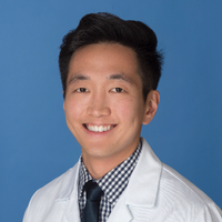 David Cho, MD, MBA(@DavidChoMD) 's Twitter Profile Photo
