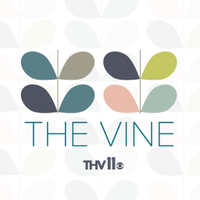 TheVine (@thevinethv11) 's Twitter Profile