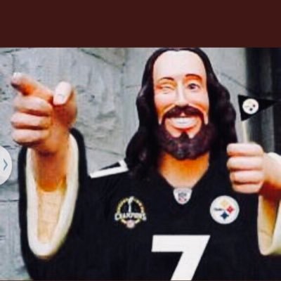 Child of God. Husband. Father of 5. Adoption & Foster advocate. Conservative. Patriot. Conspiracy Truther. Christian Nationalist. Neanderthal. Steelers. Orioles
