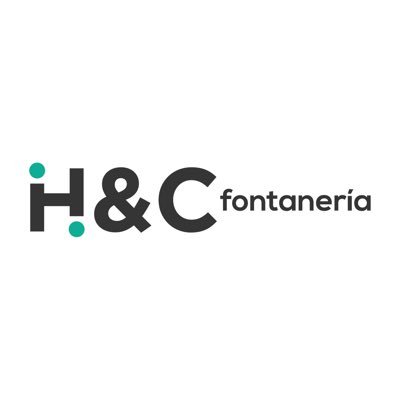 Fontanería, calefacción, aire acondicionado, gas, suelo radiante, riego automático jardines, grupos de presión, climatización piscinas, redes de incendio