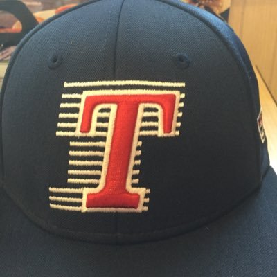 HunterBarwick2's profile picture. Let god guide u