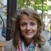 Veerle Devriendt (@devriendtveerle) Twitter profile photo Veerle Devriendt (@devriendtveerle) Twitter profile photo