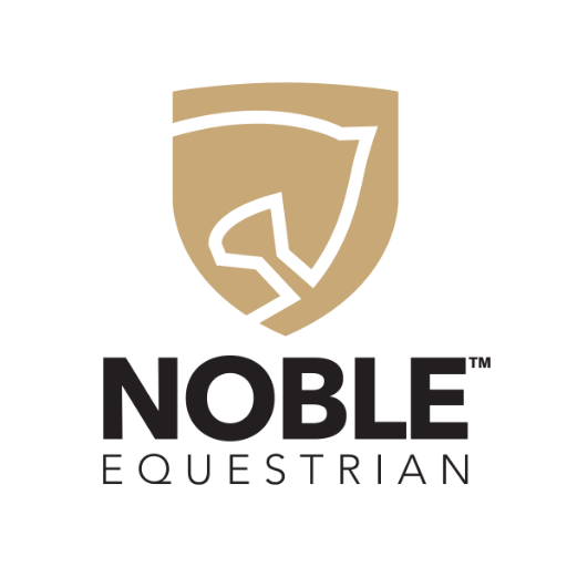 At Noble Equestrian™, we create products that exceed the needs of our customers with quality and function, while delivering exceptional value.