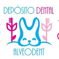 Somos un depósito dental con un amplio surtido de material odontológico y material de asepsia y desechables para tatuadores y modificadores corporales.