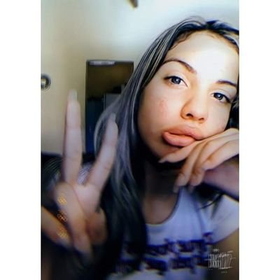 Ramyli9's profile picture. PI/RJ
pedra de guaratiba 
estudante