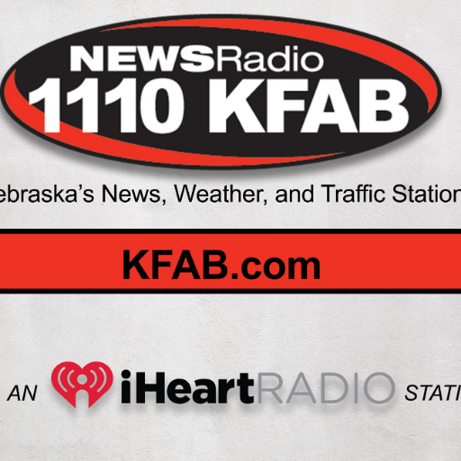 NewsRadio 1110 KFAB