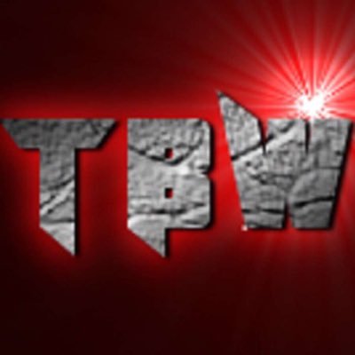 ___TBWOfficial's profile picture. TBW’s OFFICIAL TWITTER PAGE! Follow here to stay updated on all news involving TBW!