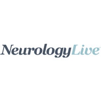 NeurologyLive®(@neurology_live) 's Twitter Profile Photo