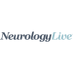 NeurologyLive® (@neurology_live) Twitter profile photo NeurologyLive® (@neurology_live) Twitter profile photo
