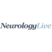 NeurologyLive® (@neurology_live) Twitter profile photo