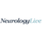neurology_live