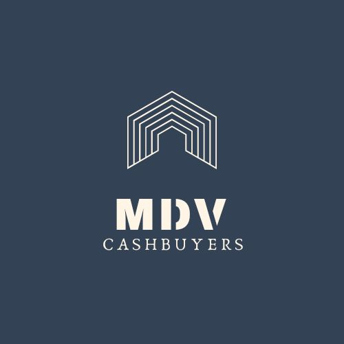 MDV Cashbuyers is a real estate investment company that specializes in purchasing and rehabilitating distressed property.

Move to what moves you!