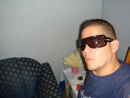 MethodmanMario's profile picture. 