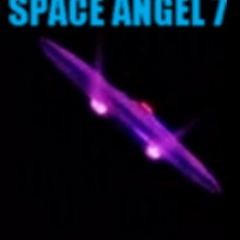 SPACE ANGEL SEVEN - Rock Band https://t.co/JibZ4DtCrK
© 2023 s.m. cassity music ♫♦7