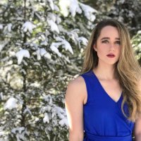 Cheyenne Unterbrink (@c_unterbrink) 's Twitter Profile