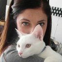 Barbara Tomasini - @BarbaraToma - Twitter