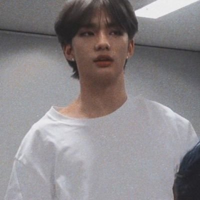 ⠀