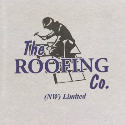 A family run roofing company based in Stockport covering the North West area. We specialise in all areas of domestic, commercial and industrial roofing.