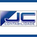 José Crisanto - @Jcmidia10 - Twitter