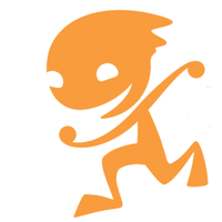 Active Science (@_activescience) 's Twitter Profile