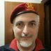 PEDRO (@gualay13) Twitter profile photo PEDRO (@gualay13) Twitter profile photo