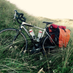 Freya M (@teacherwithbike) Twitter profile photo Freya M (@teacherwithbike) Twitter profile photo