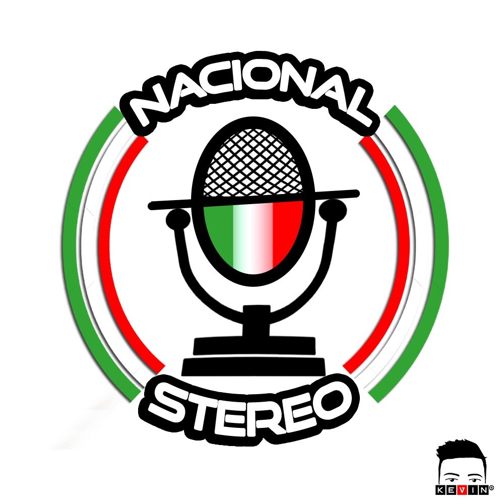 NACIONALstereo1's profile picture. emisora estudiantil del la instituciòn educativa francisco josè de caldas santa rosa de cabal