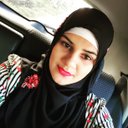 Leah Ali - @LeahAli6000 - Twitter