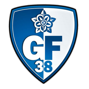 GF38