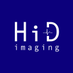 Hi-D Imaging (@hi_d_imaging) Twitter profile photo Hi-D Imaging (@hi_d_imaging) Twitter profile photo