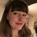 Manon Arribe (@manon_arribe) Twitter profile photo Manon Arribe (@manon_arribe) Twitter profile photo