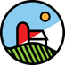 Rochester Farmers Markets (@rochfarmmkt) Twitter profile photo Rochester Farmers Markets (@rochfarmmkt) Twitter profile photo