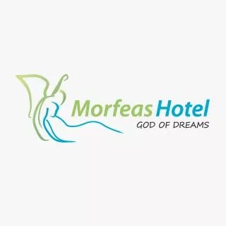 Morfeas Hotel Kavos