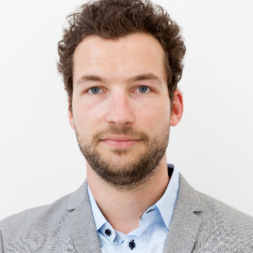 FalkoKraft's profile picture. Life, laughs, loves & discoveries on the interwebz.  #Münster #SlowFoodYouth #Food #Taste #Politics