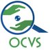 Observatorio de Calidad de Vida y Salud Social (@ocvs_uv) Twitter profile photo Observatorio de Calidad de Vida y Salud Social (@ocvs_uv) Twitter profile photo