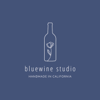 bluewine studio(@BluewineStudio) 's Twitter Profile Photo